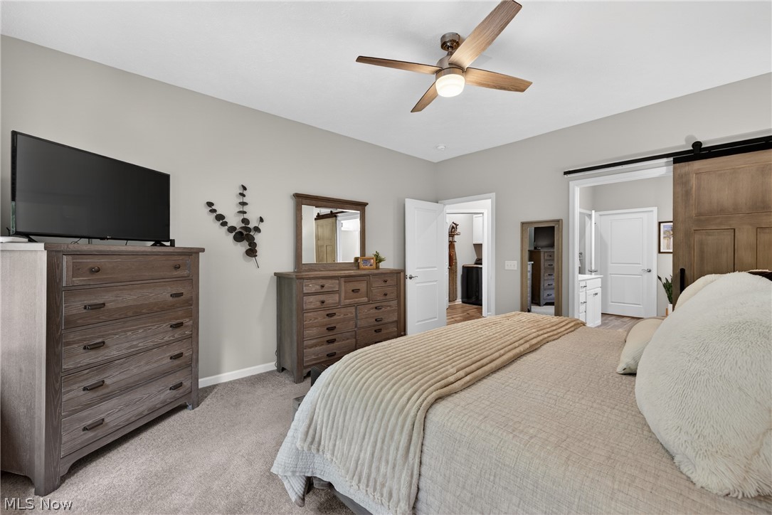 Quail Hollow 10 - Residential