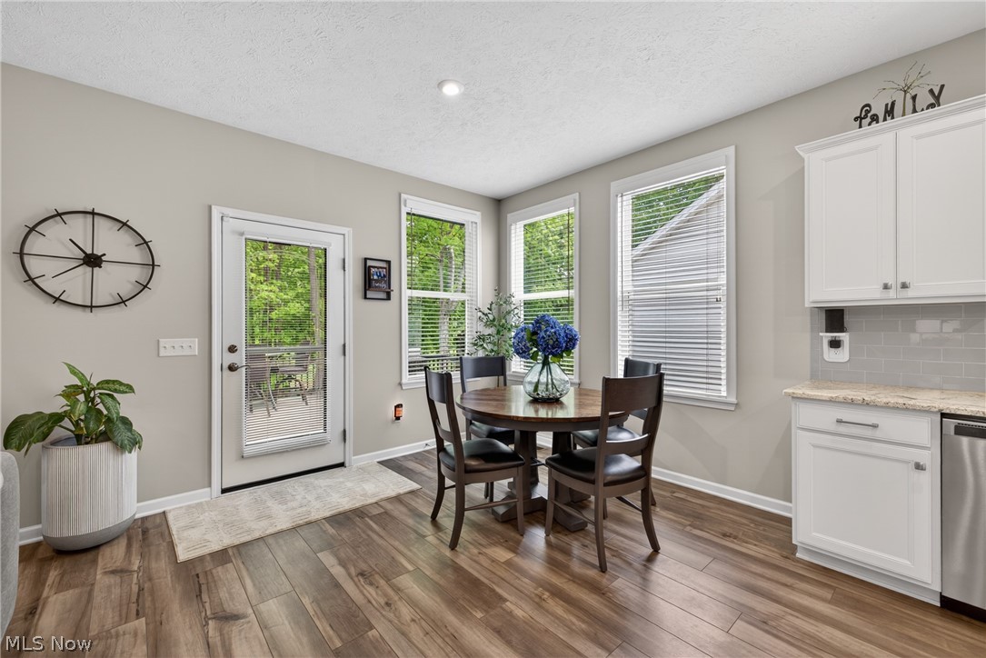 Quail Hollow 10 - Residential
