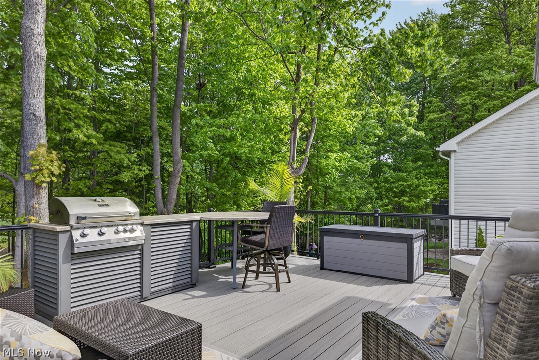 Quail Hollow 10 - Residential