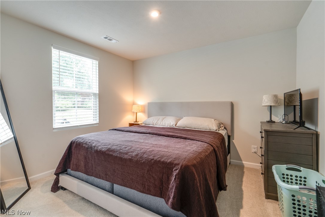 Brookside Greens Ph 4 - Residential