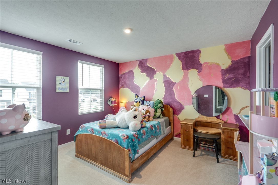Brookside Greens Ph 4 - Residential