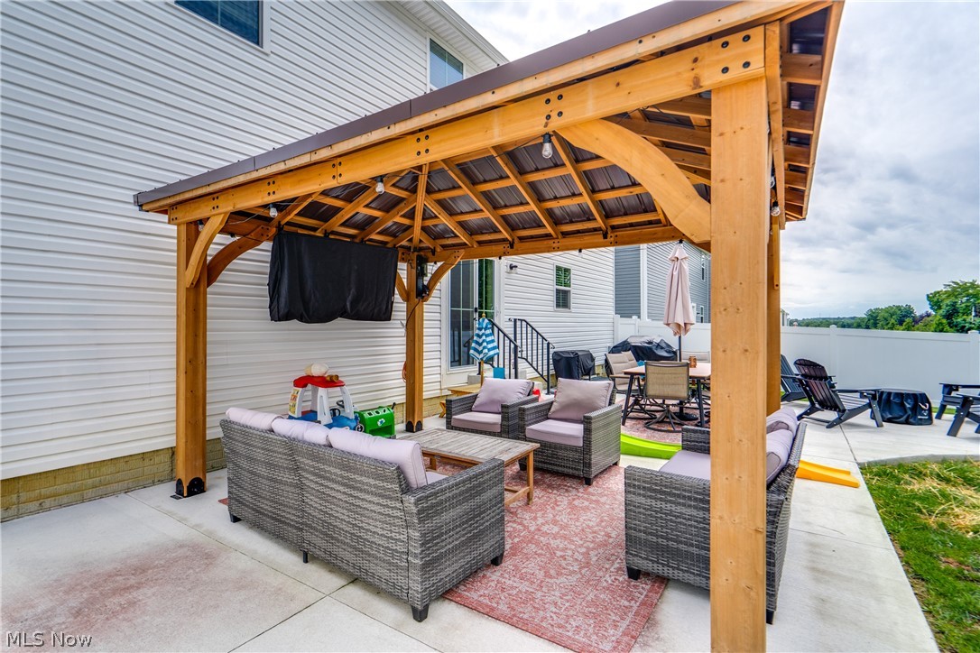 Brookside Greens Ph 4 - Residential