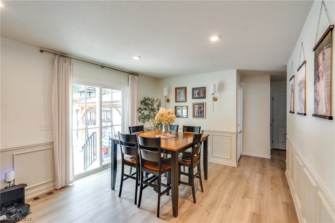 Brookside Greens Ph 4 - Residential