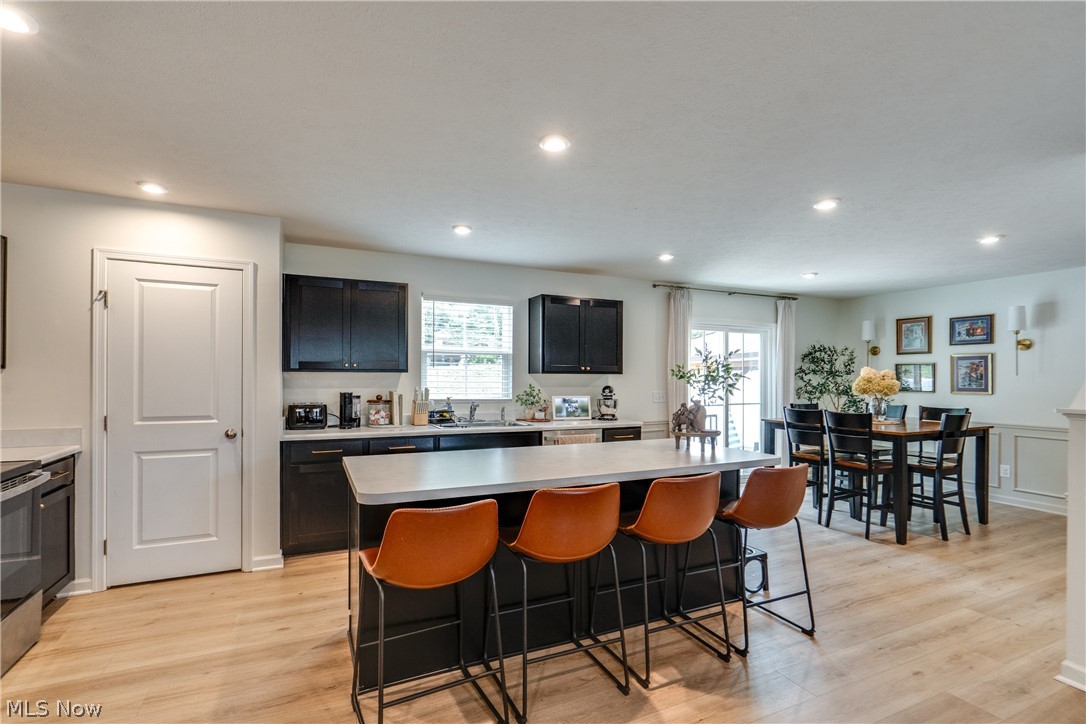 Brookside Greens Ph 4 - Residential