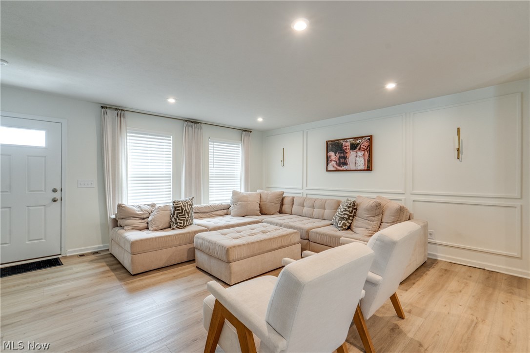 Brookside Greens Ph 4 - Residential