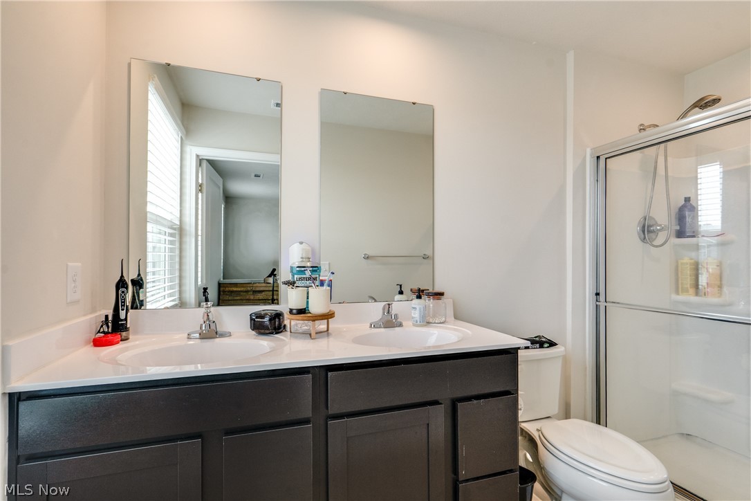 Brookside Greens Ph 4 - Residential