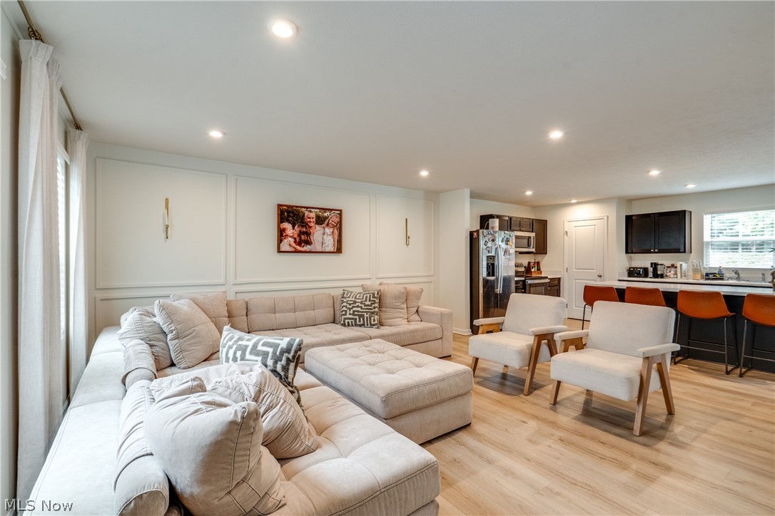 Brookside Greens Ph 4 - Residential