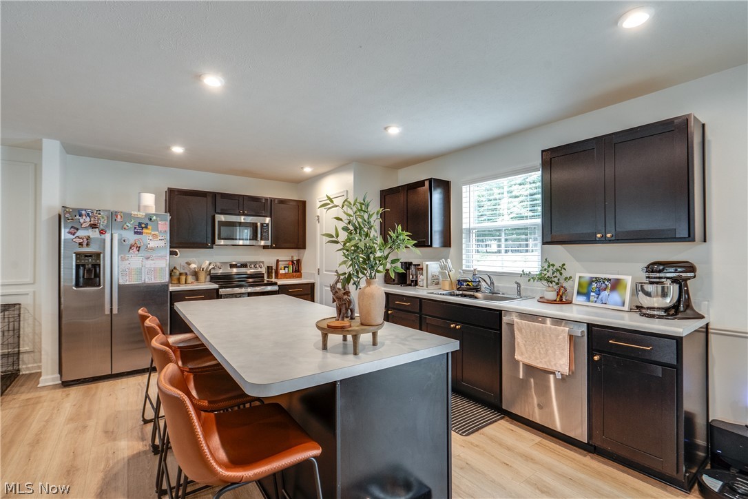 Brookside Greens Ph 4 - Residential