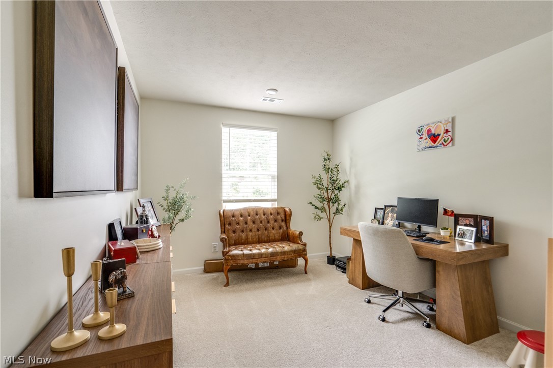Brookside Greens Ph 4 - Residential