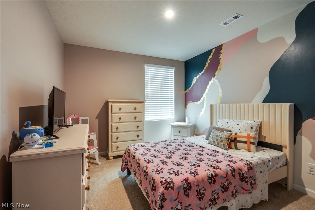 Brookside Greens Ph 4 - Residential