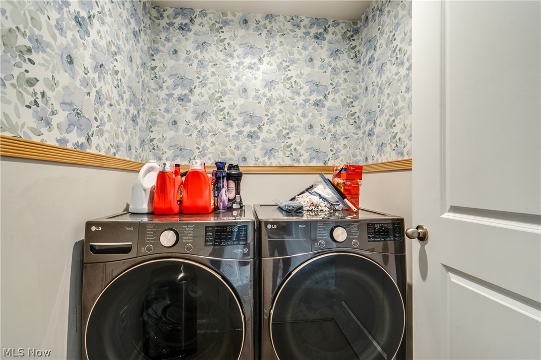 Brookside Greens Ph 4 - Residential