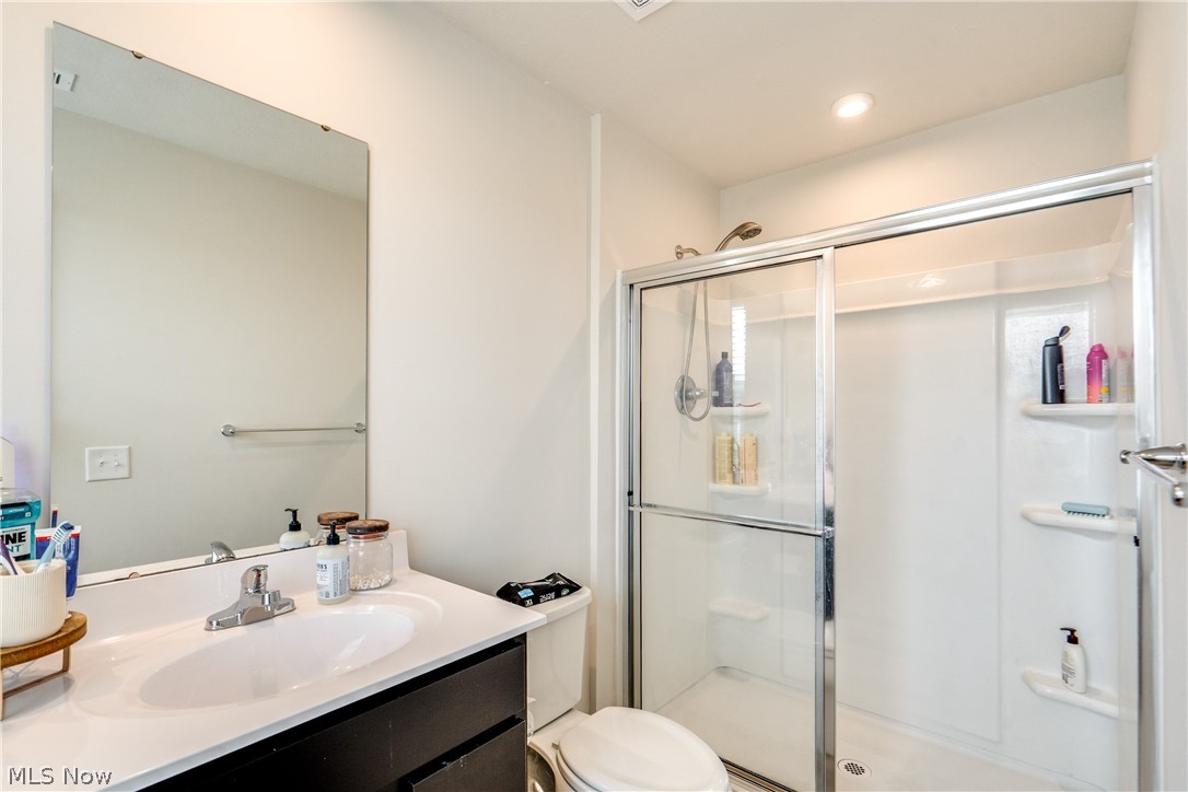 Brookside Greens Ph 4 - Residential