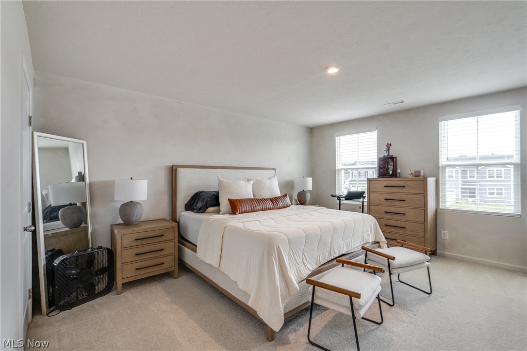 Brookside Greens Ph 4 - Residential