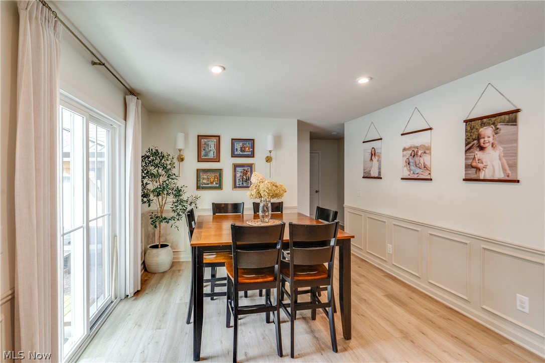 Brookside Greens Ph 4 - Residential