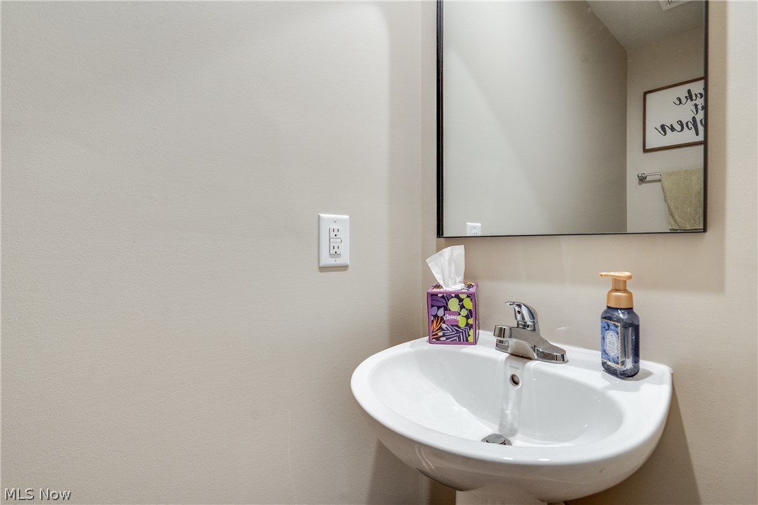 Brookside Greens Ph 4 - Residential