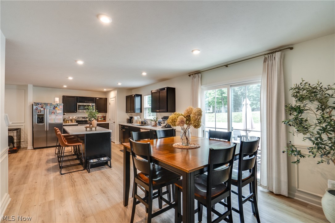 Brookside Greens Ph 4 - Residential