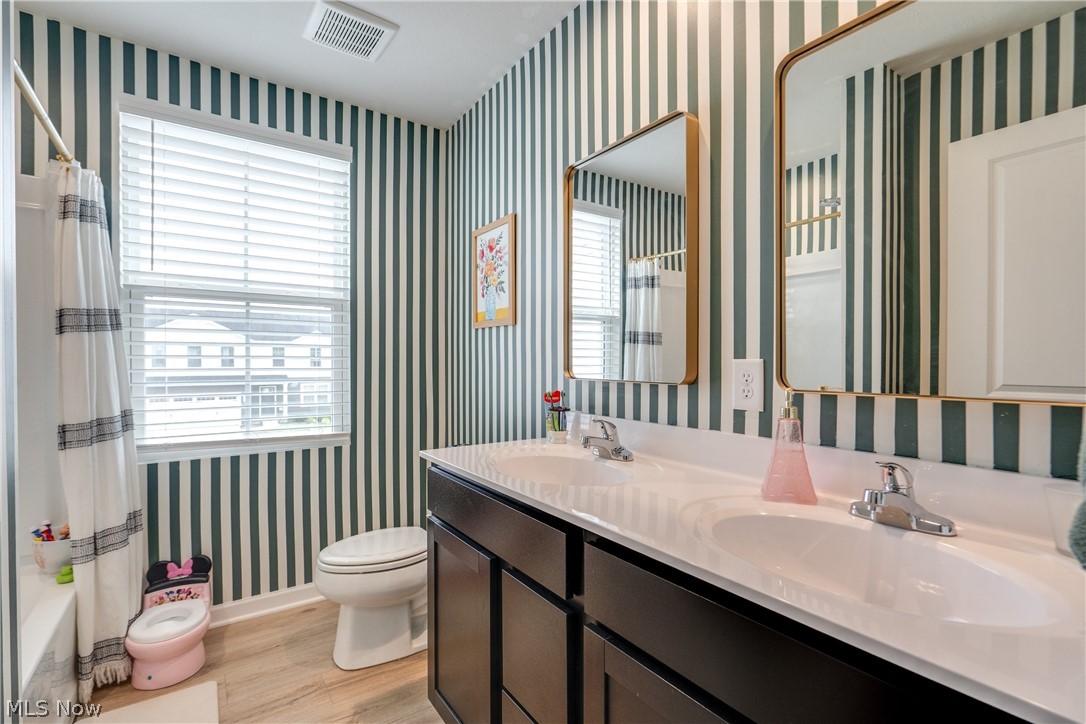 Brookside Greens Ph 4 - Residential