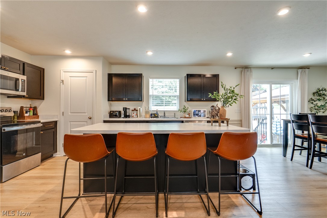Brookside Greens Ph 4 - Residential