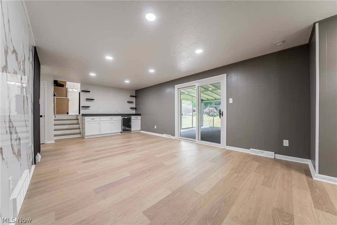 Deerfield Estates Trm Land Compan - Residential