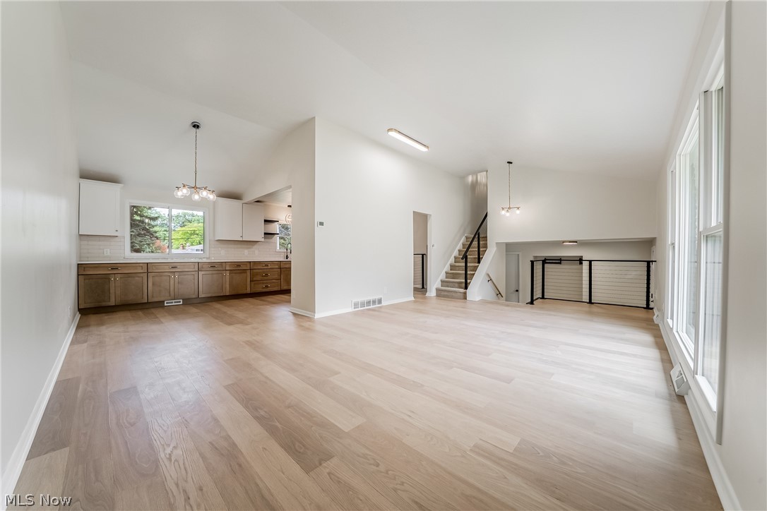 Deerfield Estates Trm Land Compan - Residential
