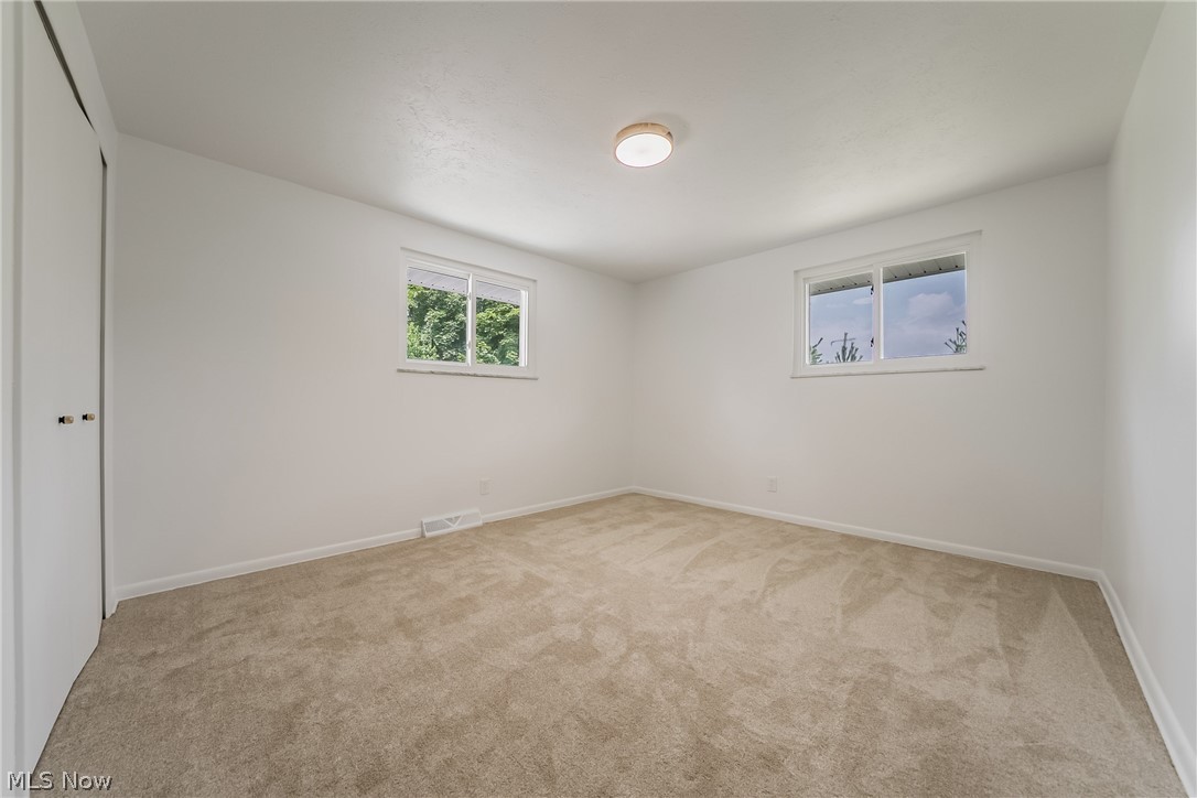 Deerfield Estates Trm Land Compan - Residential