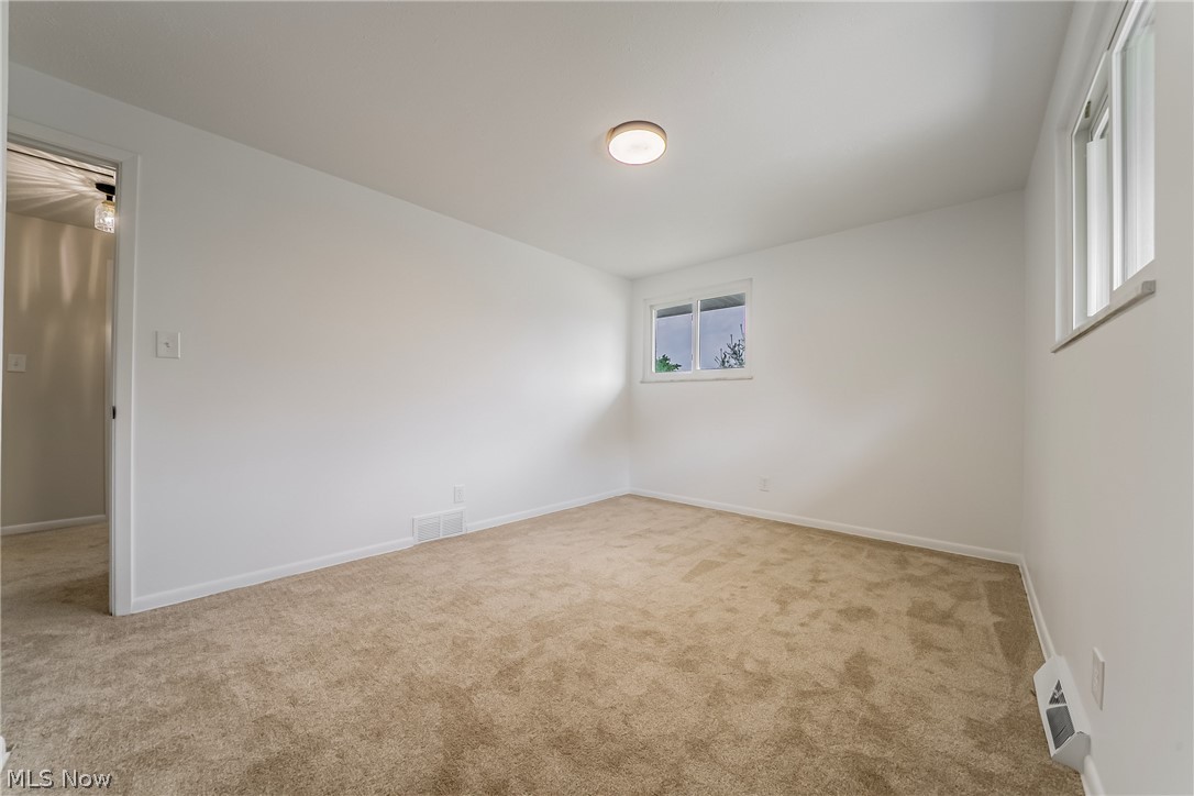 Deerfield Estates Trm Land Compan - Residential