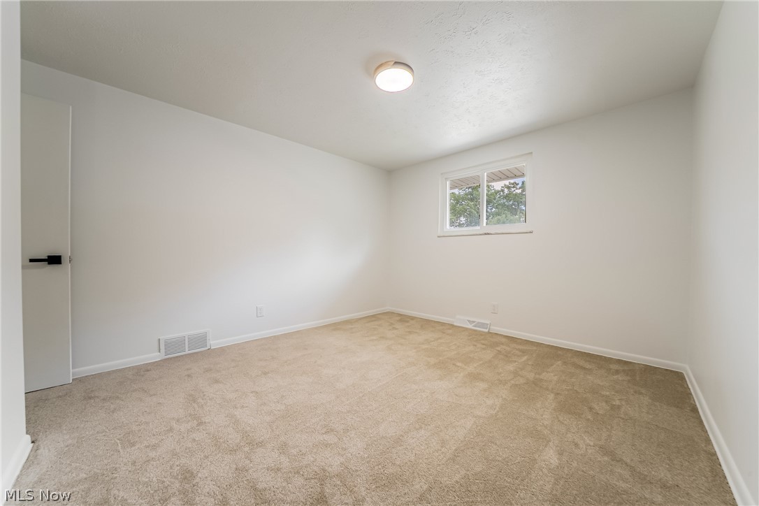 Deerfield Estates Trm Land Compan - Residential
