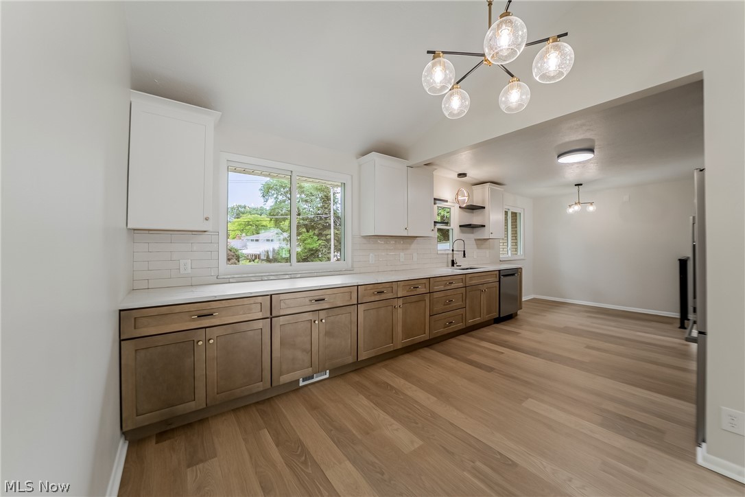 Deerfield Estates Trm Land Compan - Residential