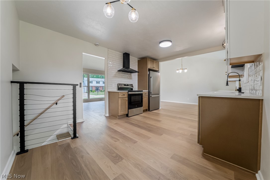 Deerfield Estates Trm Land Compan - Residential