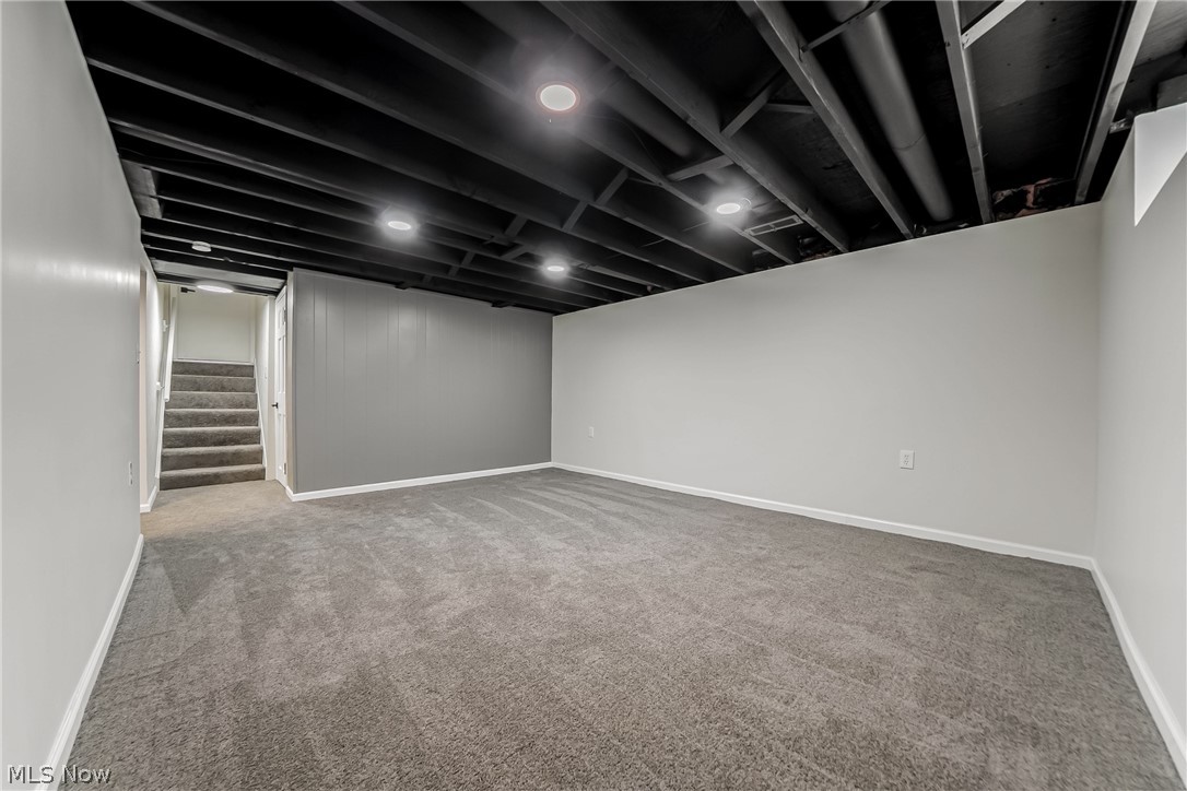 Deerfield Estates Trm Land Compan - Residential