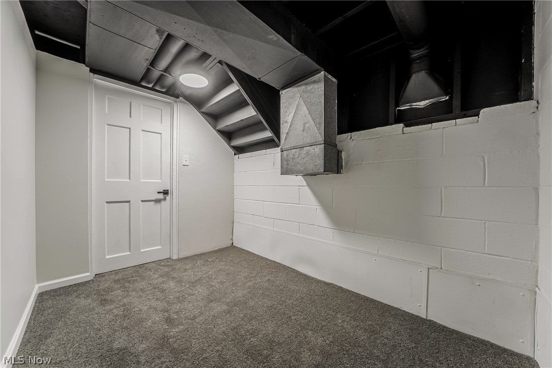 Deerfield Estates Trm Land Compan - Residential