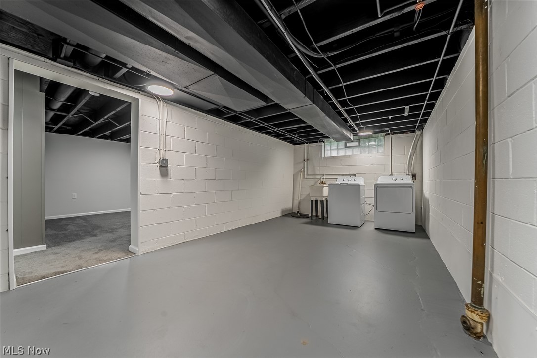 Deerfield Estates Trm Land Compan - Residential
