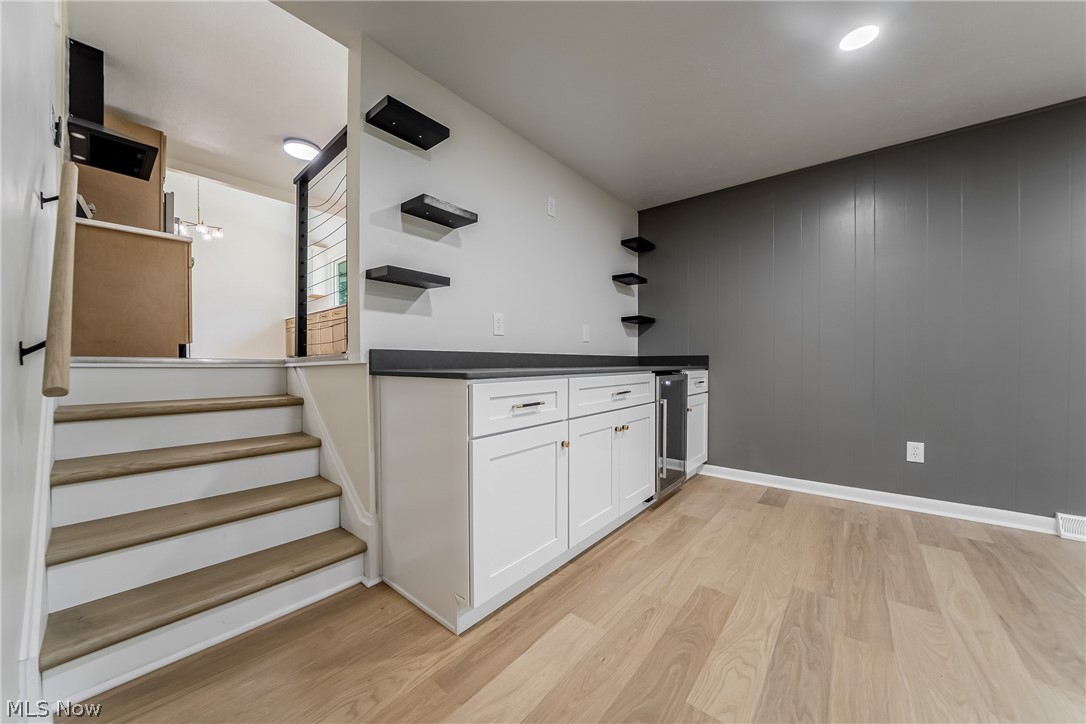 Deerfield Estates Trm Land Compan - Residential