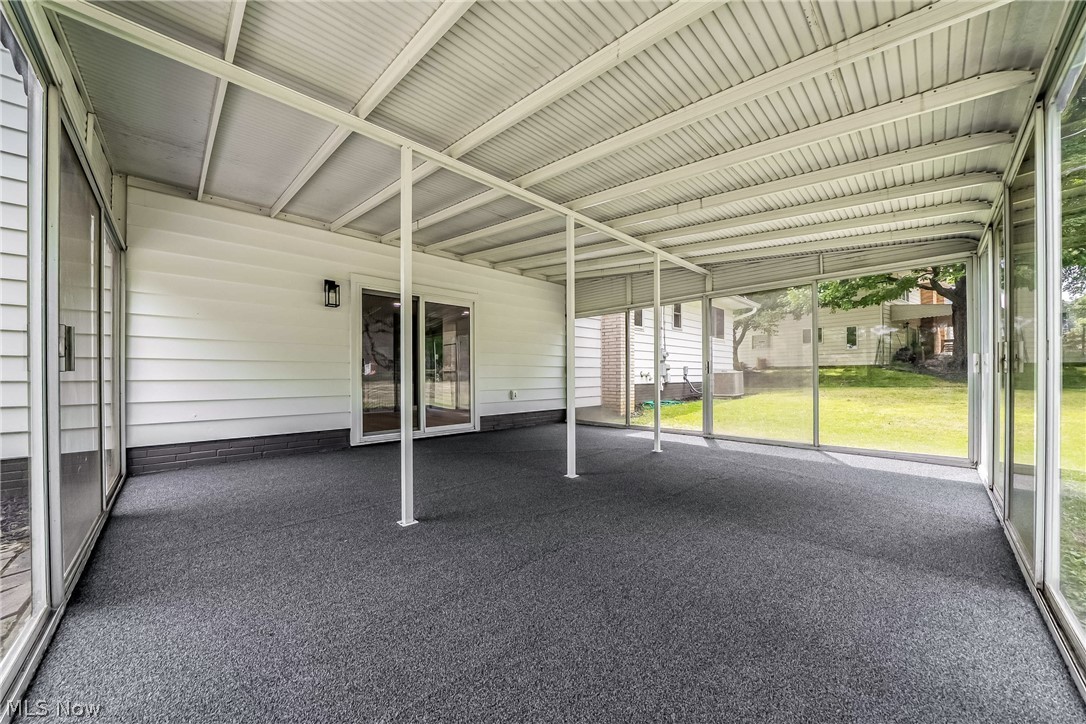Deerfield Estates Trm Land Compan - Residential