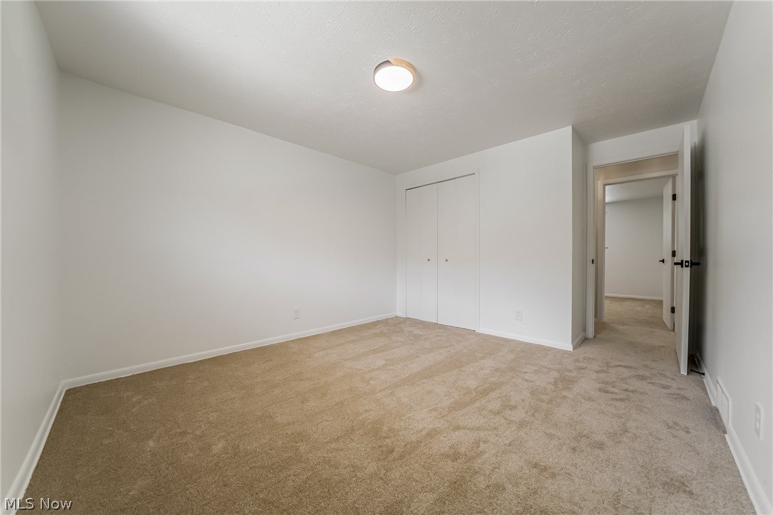 Deerfield Estates Trm Land Compan - Residential