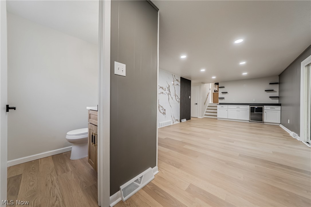 Deerfield Estates Trm Land Compan - Residential