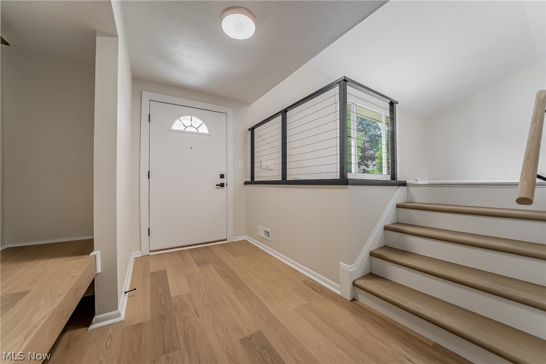 Deerfield Estates Trm Land Compan - Residential