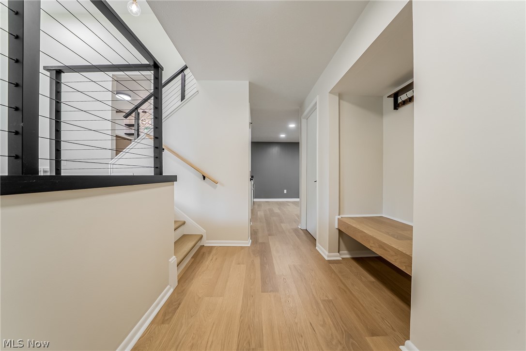 Deerfield Estates Trm Land Compan - Residential