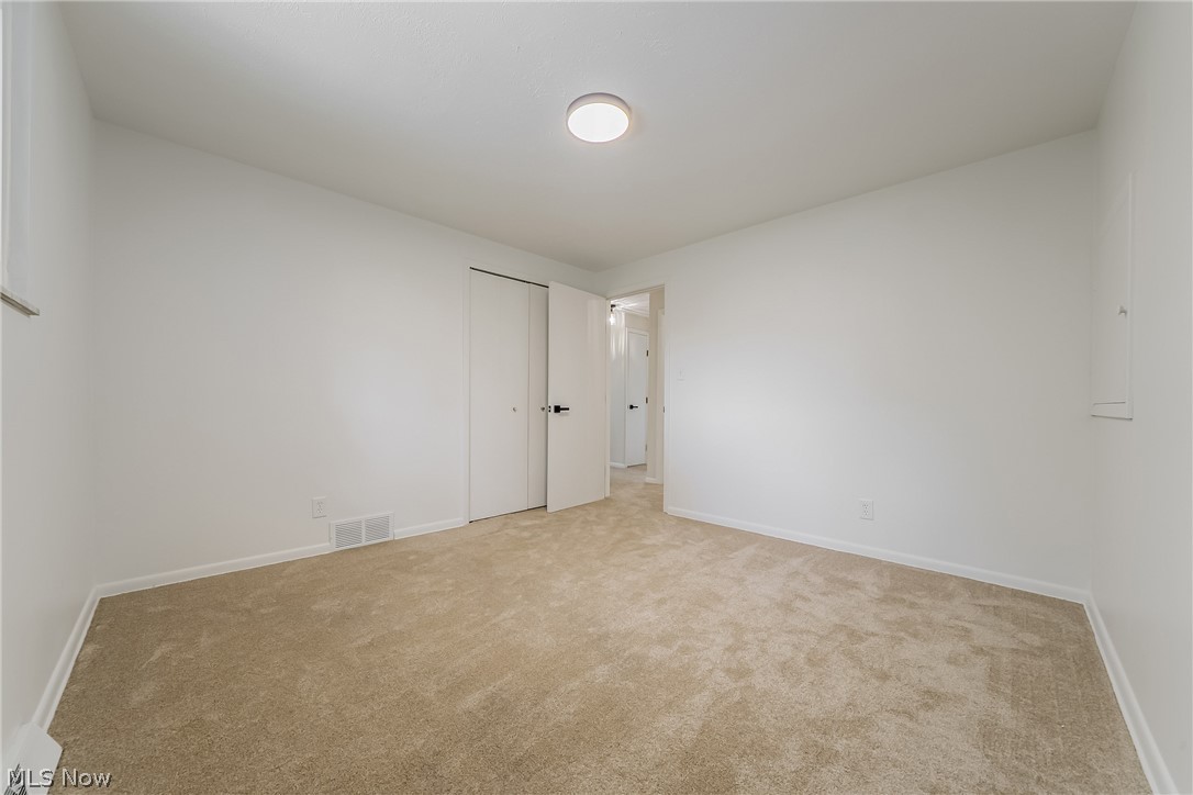 Deerfield Estates Trm Land Compan - Residential