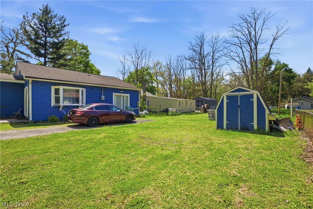 Lake Shore Blvd Estates 2 - Residential