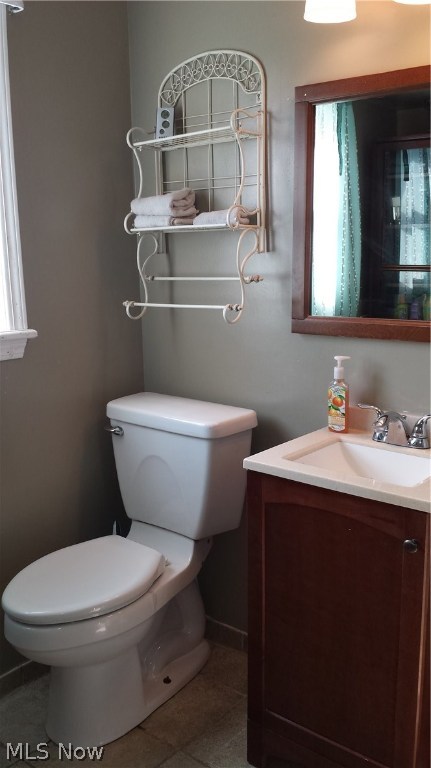Wayne Park - Residential