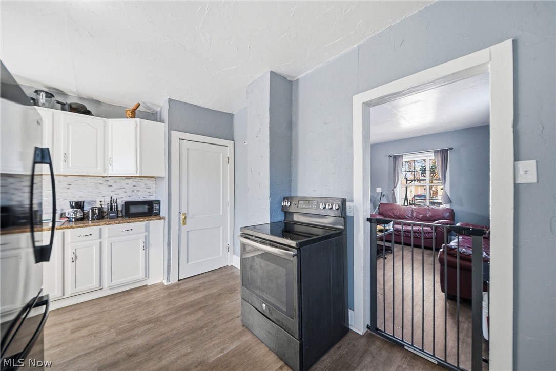 Improvement Companys Sub - Residential