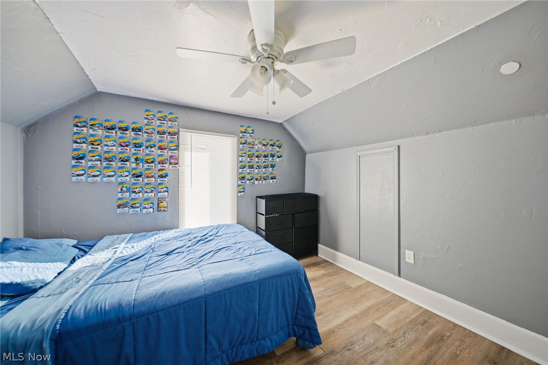Improvement Companys Sub - Residential