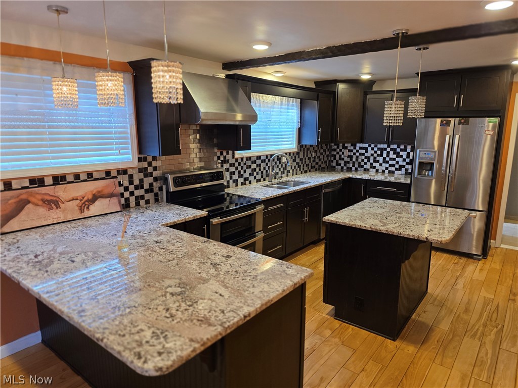 Willridge Realty Corps 01 - Residential