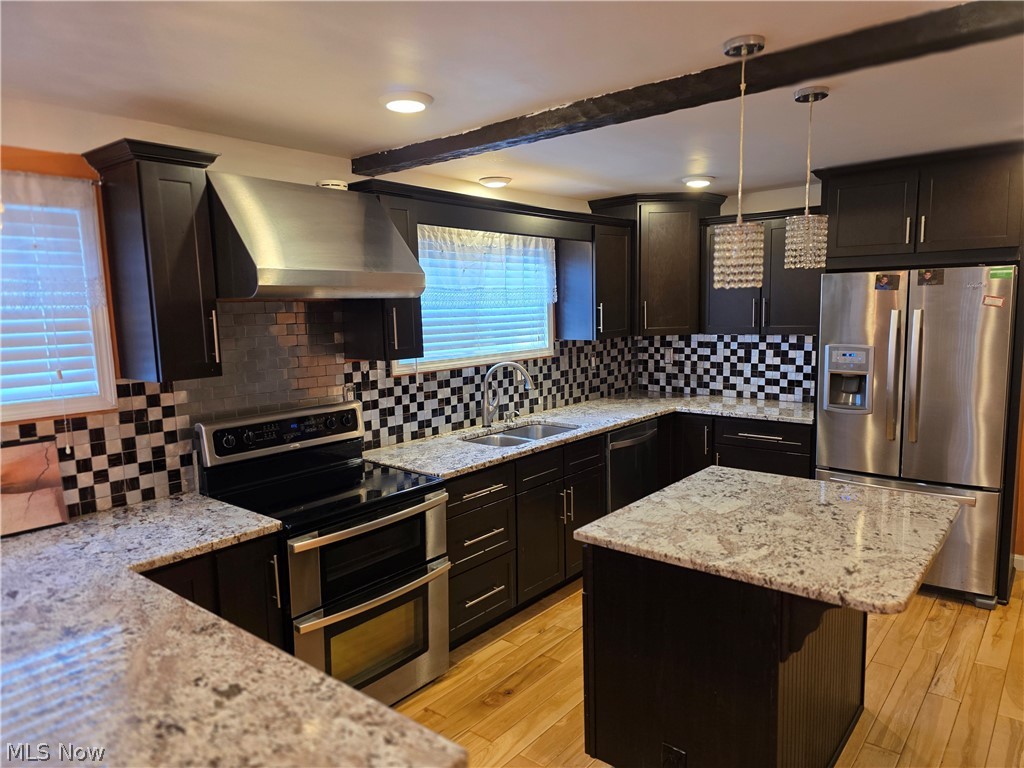 Willridge Realty Corps 01 - Residential