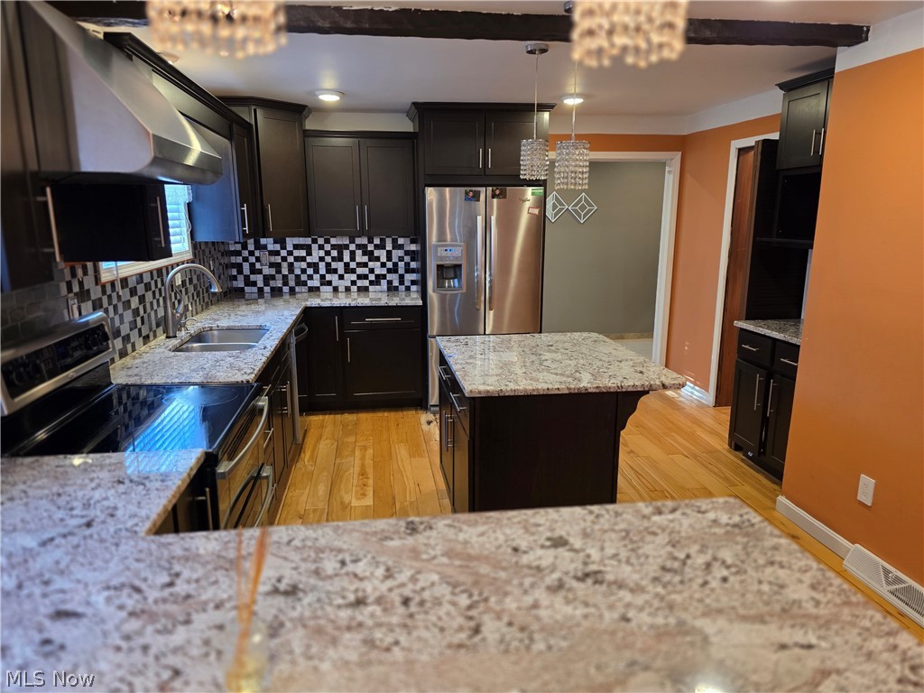 Willridge Realty Corps 01 - Residential