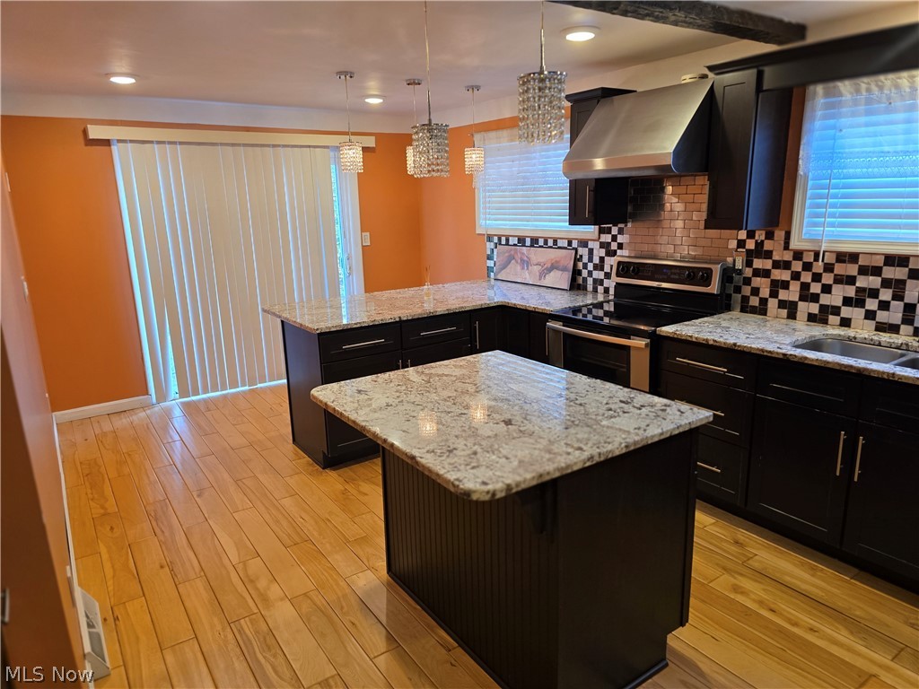 Willridge Realty Corps 01 - Residential