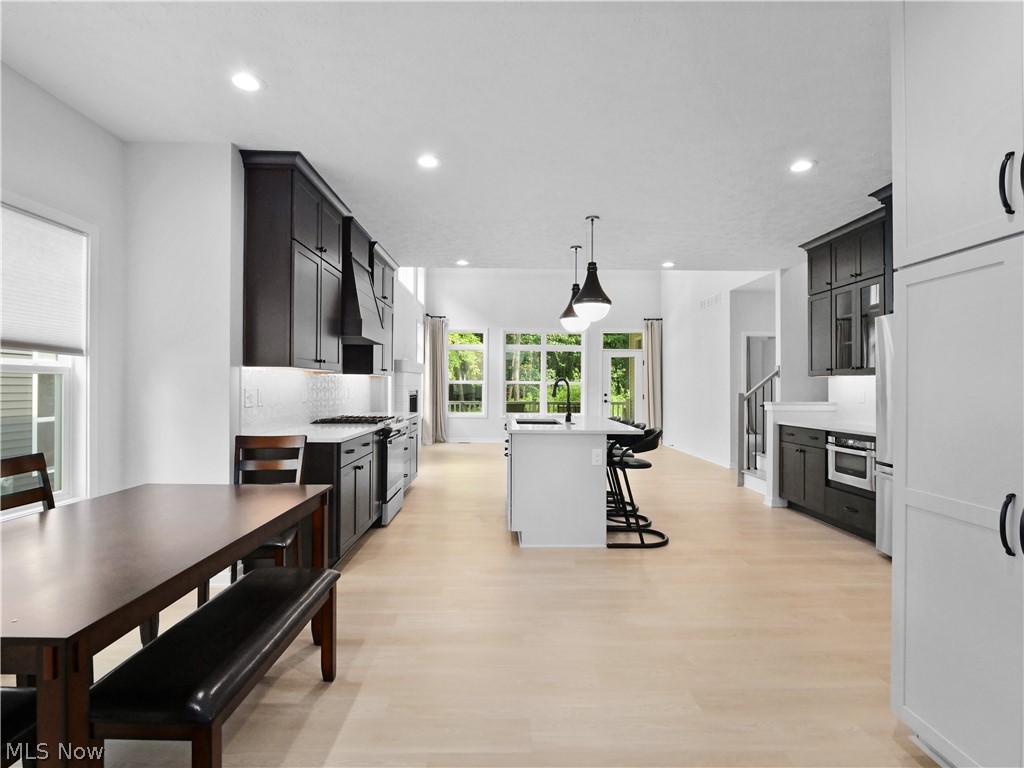 Broadview Heights Twnhms Sub - Residential