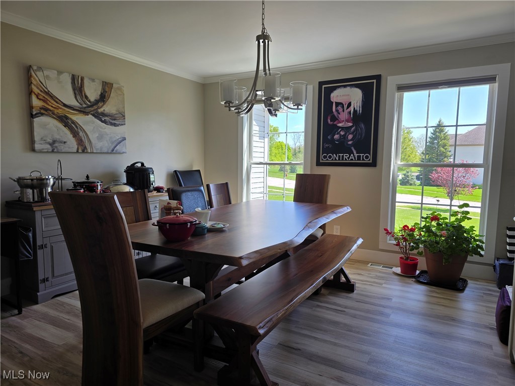Rolling Hills - Residential Lease