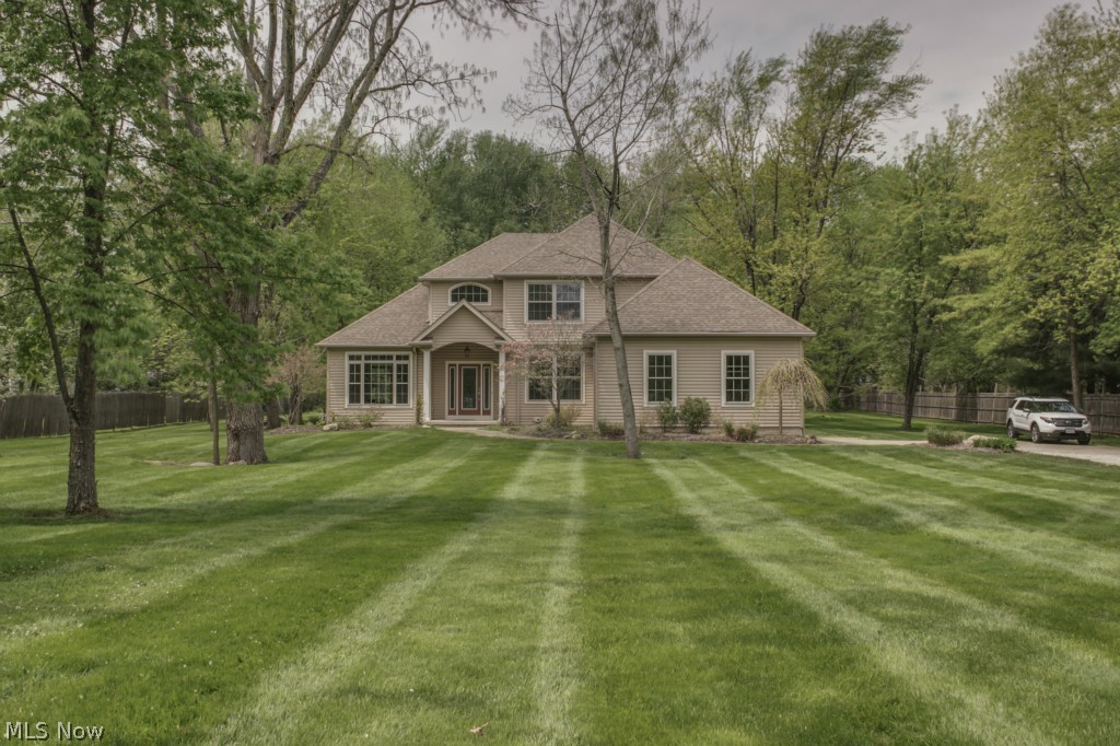 Tallmadge 02 - Residential